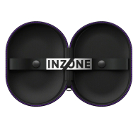 SONY INZONE E9 białe, mikrofon, ANC, PC/PS5/Mobile - 1357492 - zdjęcie 5